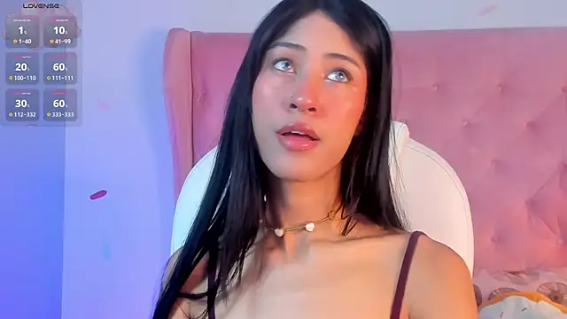 internett sweetheart online show from 04-24-26, 04:58