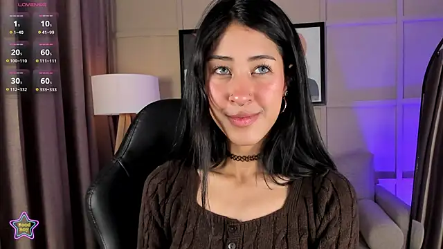 internett sweetheart online show from 07-18-26, 06:22