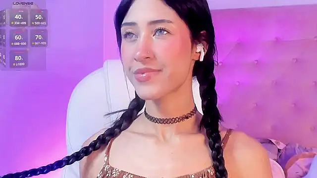 internett sweetheart online show from 04-09-26, 05:42