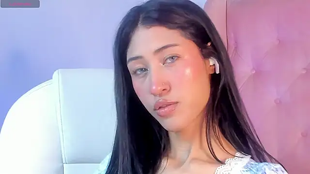 internett sweetheart online show from 04-22-26, 06:09