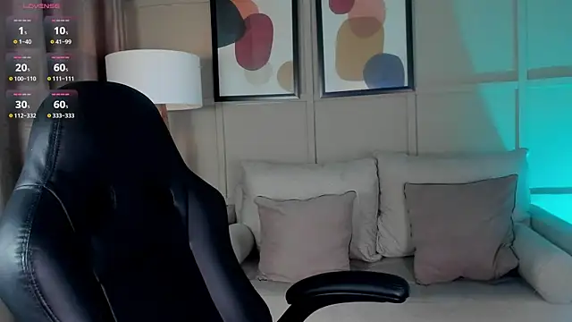 internett sweetheart online show from 07-23-26, 06:00