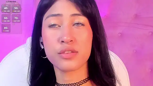 internett sweetheart online show from 03-14-26, 06:19