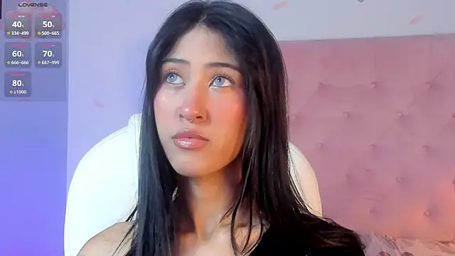 internett sweetheart online show from 04-23-26, 05:14