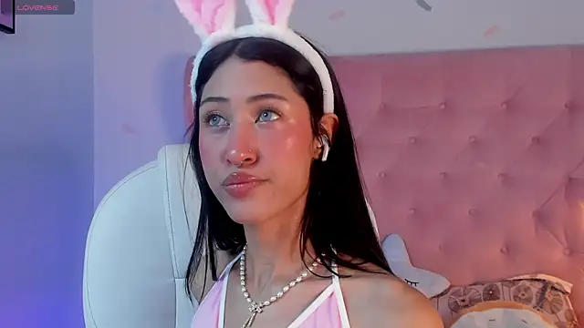 internett sweetheart online show from 04-15-26, 05:24