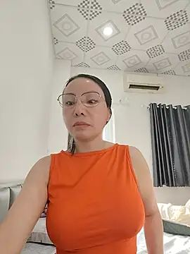 Famrita online show from 05-20-26, 11:46