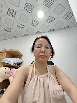 Famrita online show from 04-19-26, 11:22