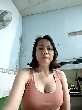 Famrita online show from 02-08-26, 12:41