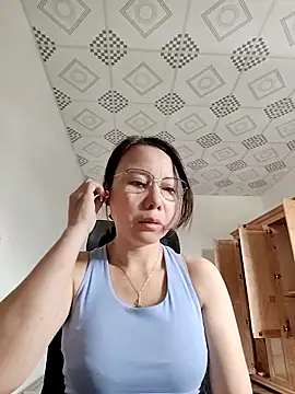 Famrita online show from 03-27-26, 02:53