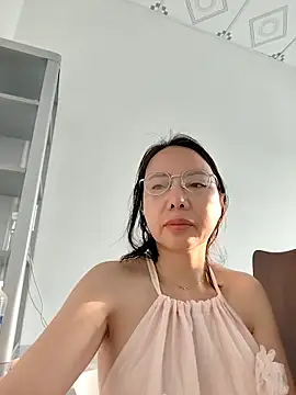 Famrita online show from 04-14-26, 12:04