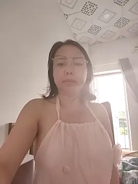 Famrita online show from 04-09-26, 11:00