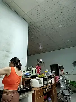 Famrita online show from 04-03-26, 02:07