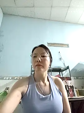 Famrita online show from 02-07-26, 12:29