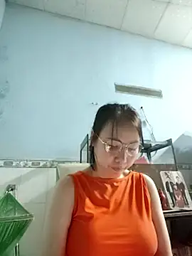 Famrita online show from 02-09-26, 01:31