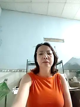 Famrita online show from 03-14-26, 01:33