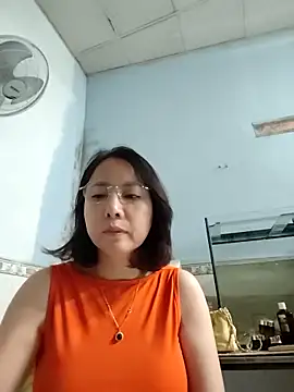 Famrita online show from 02-17-26, 02:20