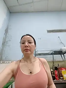 Famrita online show from 02-26-26, 02:50