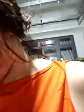 Famrita online show from 05-07-26, 12:52