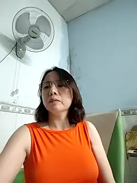 Famrita online show from 02-19-26, 03:42