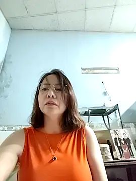 Famrita online show from 03-19-26, 01:05