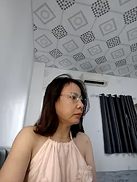 Famrita online show from 04-18-26, 11:16