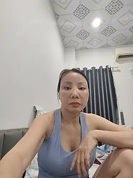 Famrita online show from 05-16-26, 12:42