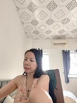 Famrita online show from 03-28-26, 12:55