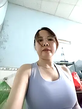 Famrita online show from 01-17-26, 06:39