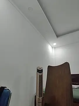 Famrita online show from 05-24-26, 03:39