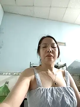 Famrita online show from 03-16-26, 12:29