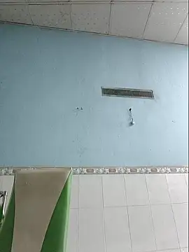 Famrita online show from 03-23-26, 12:38