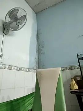 Famrita online show from 02-19-26, 12:51