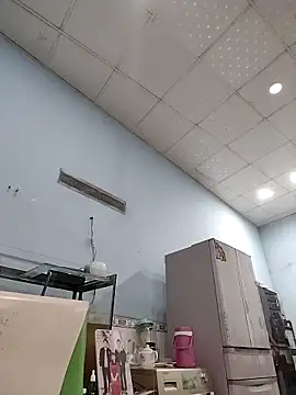 Famrita online show from 03-03-26, 12:56