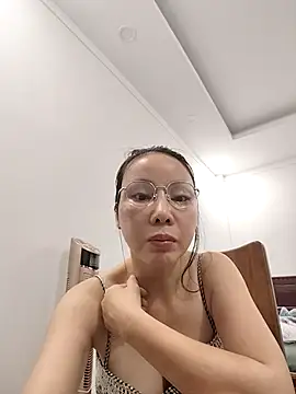 Famrita online show from 05-30-26, 03:13