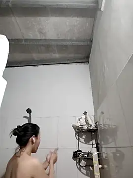 Famrita online show from 03-11-26, 01:49