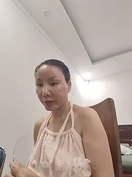 Famrita online show from 05-23-26, 03:05