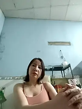 Famrita online show from 03-04-26, 01:02