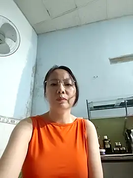 Famrita online show from 02-11-26, 12:32