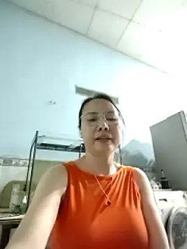 Famrita online show from 02-05-26, 12:12