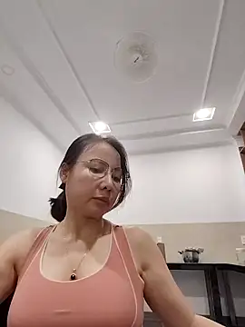 Famrita online show from 03-12-26, 02:32