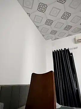 Famrita online show from 04-13-26, 11:58