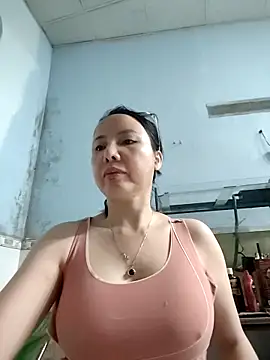 Famrita online show from 02-25-26, 02:39