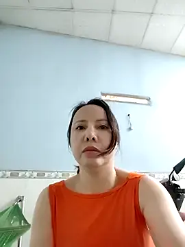 Famrita online show from 03-30-26, 04:47