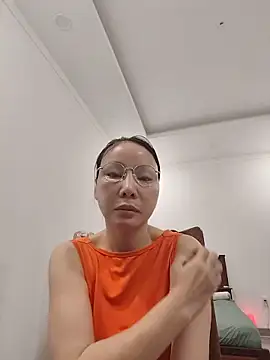 Famrita online show from 05-25-26, 11:47