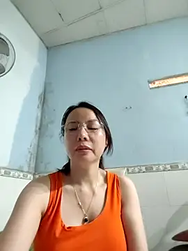 Famrita online show from 04-08-26, 12:23