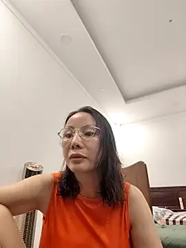Famrita online show from 05-28-26, 11:49