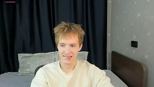 Kai Milller online show from 02-05-26, 07:21