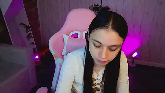 Kim Bless online show from 03-06-26, 01:55