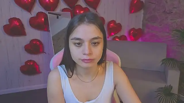 Kim Bless online show from 03-30-26, 02:46