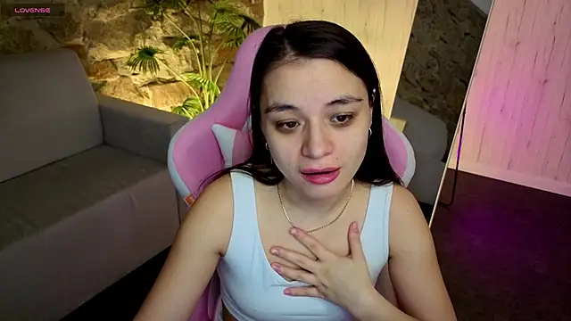 Kim Bless online show from 02-11-26, 01:16