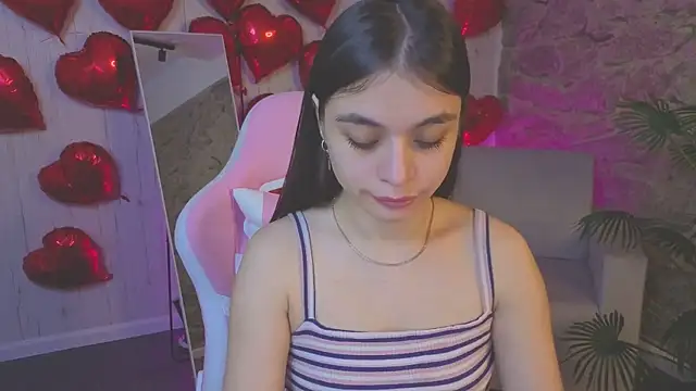 Kim Bless online show from 03-28-26, 01:39